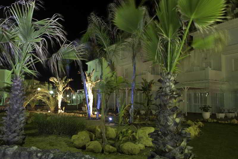 On Family Playa De Donana Διαμέρισμα Matalascañas Εξωτερικό φωτογραφία
