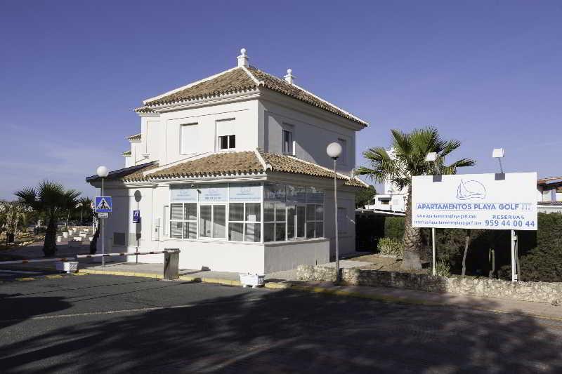 On Family Playa De Donana Διαμέρισμα Matalascañas Εξωτερικό φωτογραφία
